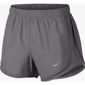 Nike Women's Shorts Dri-Fit Medium Running Athletic Tempo 3" Shorts M NWOT